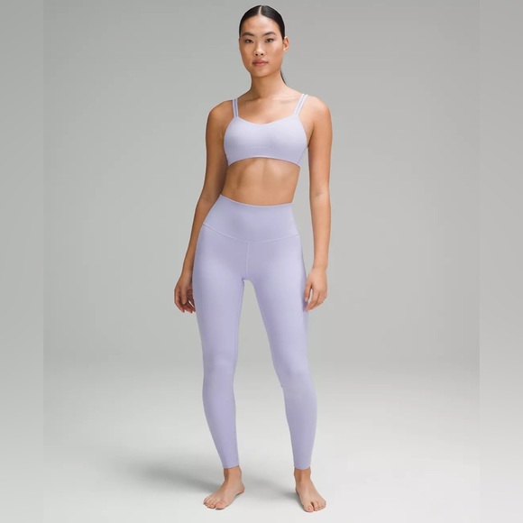 lululemon athletica Pants - Lulu Align High-Rise 28"